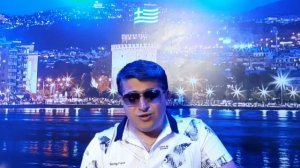 Влад Порфиров