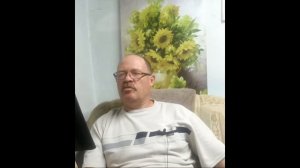 Исаак Левитан. Константин Паустовский.