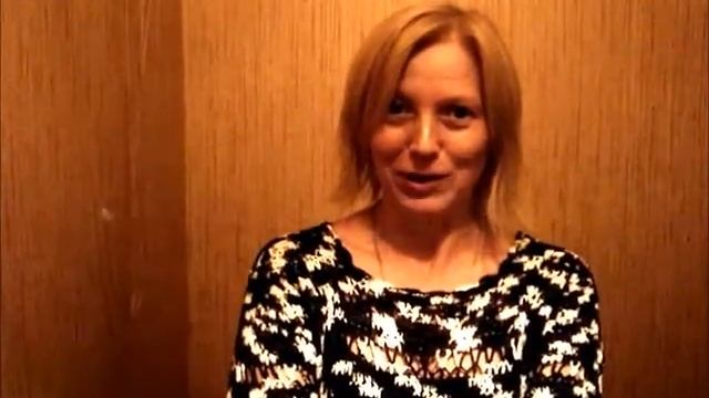 АН "Дом на Мещере" смотреть онлайн