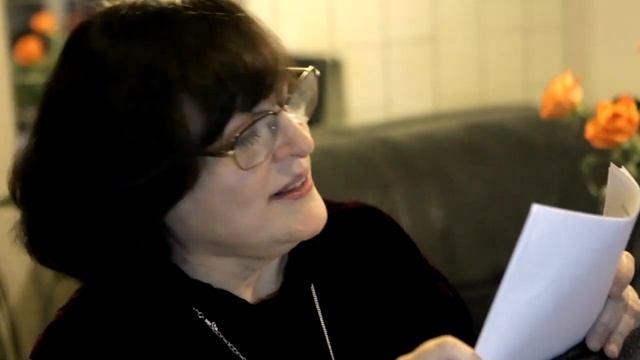 ФЛЕЙТА смотреть онлайн