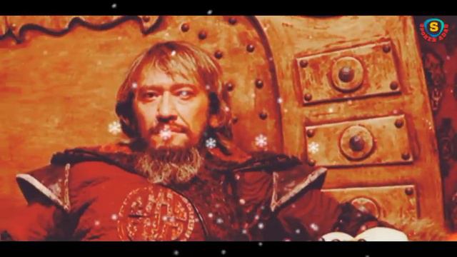 Sher e khwarazm Ep43 | Sultan Jalal-uddin's great success in individual combat with four wrestlers