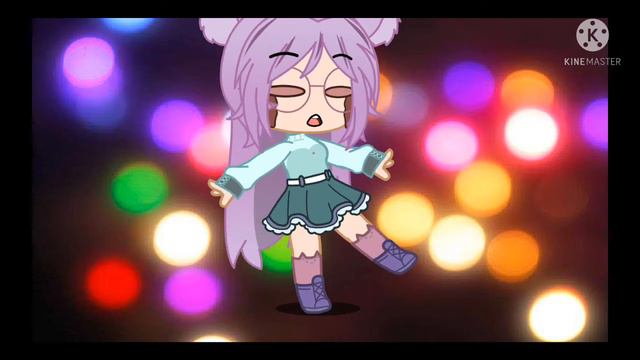 Меме: Пишите + если ваш класс тоже ненормальный смотреть онлайн