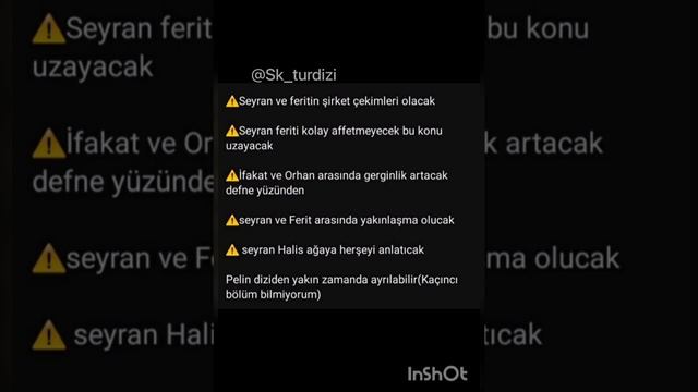 СПОЙЛЕР ЗИМОРОДОК 21 СЕРИЯ!Съемки начались? #зимородок #зимородок21серия смотреть онлайн