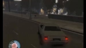 GTA4-GAMEPLAY: A gtaIV rewiew of the game.