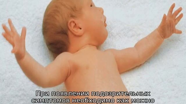 Почему ребенок плохо спит днем и ночью — причины
Чего нельзя делать смотреть онлайн