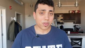 How to Become a Physician Assistant (Step-By-Step Guide) | PHYSICIAN ASSISTANT EXPLAINS