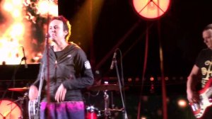 Концерт. Чечерина и компания