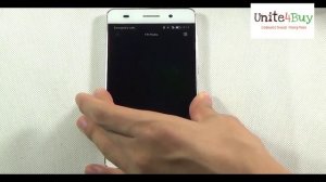 Обзор Huawei Honor 4C