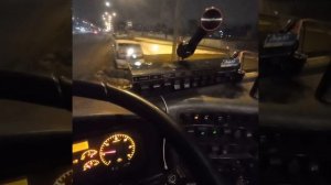 Камаз как правильно вкл Ком