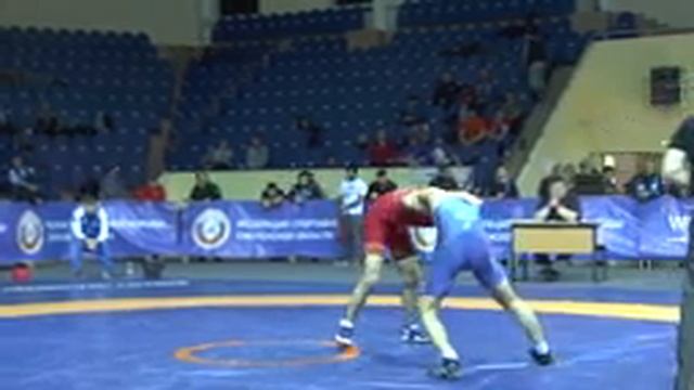 Ковёр А Смоленск смотреть онлайн