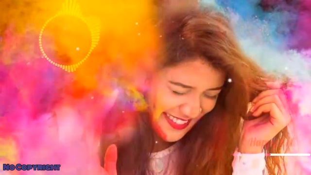 Rang Barse Song | Holi Song | Silsila | Amita Bachchan Ka Song bollywood music 🎶 #music #holi #vira