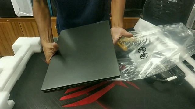 Lenovo V15 i5 12th gen Unboxing,??? #youtube смотреть онлайн