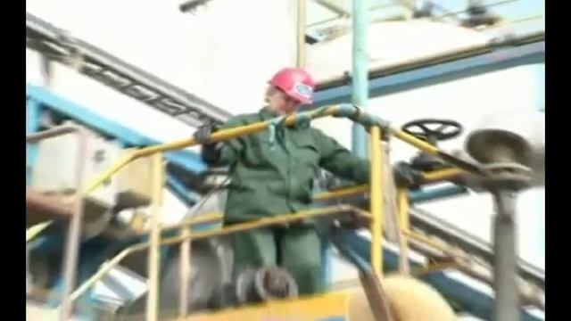 Аква аурат, ТД АкваХим смотреть онлайн