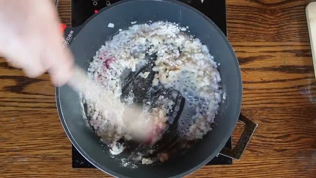 BURACZKI ZASMAŻANE NA JARZYNKĘ NAJLEPSZE DO OBIADU смотреть онлайн