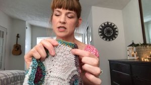 Noble Character Crafts - Episode 117 - Knitting & Crocheting Podcast