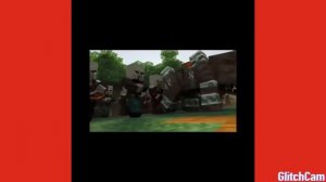 песня звук поставим на всю и соседи не спят ( в бравл Старс & маинкрафт)