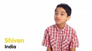 Look Level 1 Unit 2 Video 2