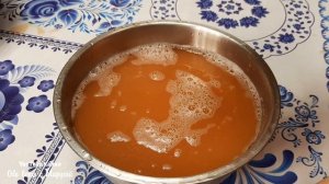 КРАХМАЛ НЕ ПОКУПАЮ ДЕЛАЮ ИЗ КАРТОФЕЛЯ ПОЛУЧАЮ УДОБРЕНИЕ ДЛЯ ЦВЕТОВ/ДРАНИКИ@obovsemsmarusya