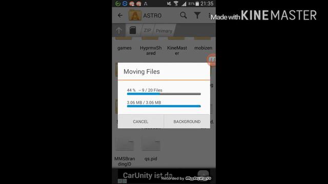 WoT Blitz PC Soundtracks mod смотреть онлайн