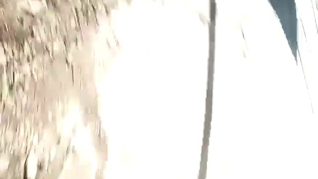 Ура!!!Гироскутер приехал смотреть онлайн