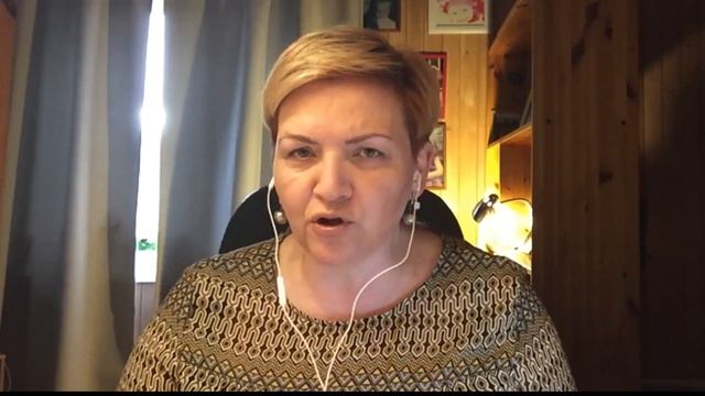 Притча Вставай! #публичность #общение #готовимречь #эффективно #эффектно #говори смотреть онлайн