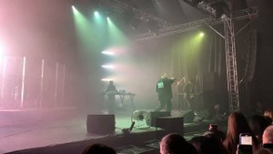 Леша Свик - Загоны (live Ростов-на-Дону 05.05.2023)