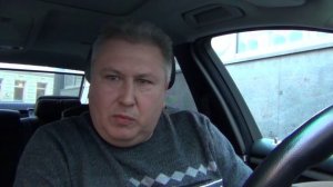 БМВ-7 ( Е65/66 ) Простая информация