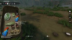 Green Hell episode 7 The Airstrip