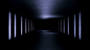 ФУТАЖИ ДЛЯ ВИДЕОМОНТАЖА. ФУТАЖИ HD , HD. СКАЧАТЬ Бесплатно Футажи. Футажи Фоны.Интро для видео