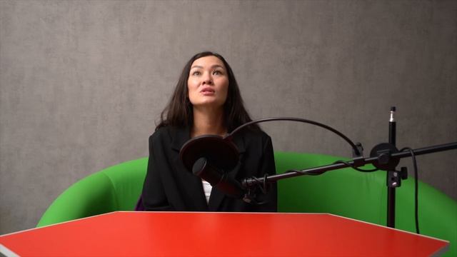 Ребенок не реагирует на вашу речь! Что делать с агнозией?