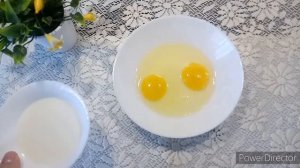 ВКУСНАЯ ЗАПЕКАНКА ИЗ МАКАРОН И ФАРША В ДУХОВКЕ/МАКАРОНЫ С ФАРШЕМ/МЯСНАЯ ЗАПЕКАНКА/БЛЮДА ИЗ ФАРША