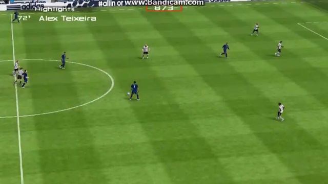 Евролига. Бешикташ - ПСЖ смотреть онлайн