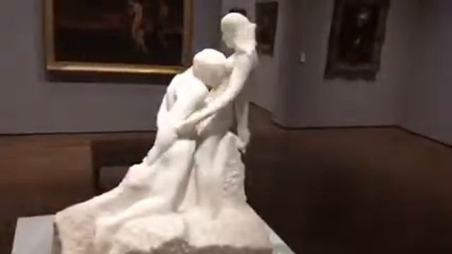 Гарвардский художественный музей смотреть онлайн