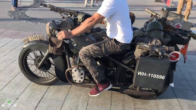 Yamaha Raptor R6 / YFZ990 ktm / smotra /suzuki boulevard. смотреть онлайн