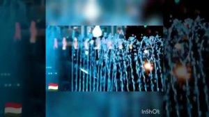 Аз ту ман сарват намехохам ватан хасти басаст. Бо хасу хорат баробар зиндаги кардан басаст!