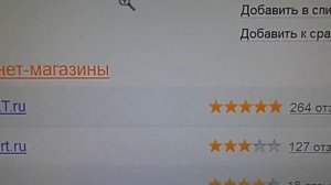 Индукционная плитка Philips HD4959/40