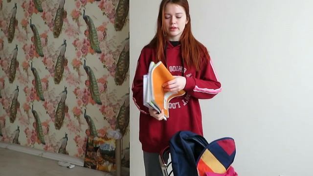 Мое утро / учусь монтировать / весна в Краснодаре смотреть онлайн