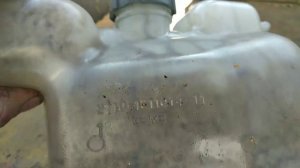 ваз 2110 перегревается (закипает)