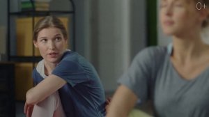 ДЖОННИ СИЛЬВЕРХЕНД озвучивает Яндекс Станцию из Cyberpunk 2077 (колонка Алиса)