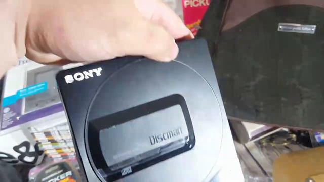 Huge Haul of items to resell on Ebay смотреть онлайн