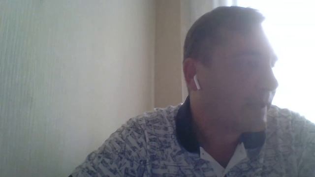 эфир Гаджеты и семья 28 08 20 смотреть онлайн