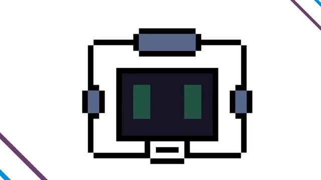 Minecraft - Why argument about Bedrock or Java? смотреть онлайн