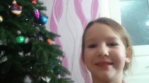 Кто кладет подарки под елку / 2 способа узнать существует ли ДЕД МОРОЗ