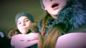 Мой день Рождение снимаю влог квест !❤️🔝🦄