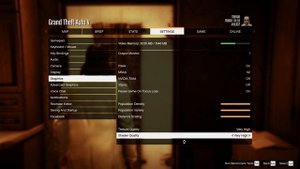 GTX 1650 vs GTX 1650 super