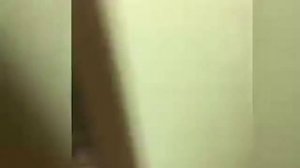 Ульяновские курсанты секшен революшен