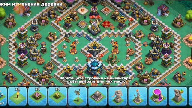 новый месяц Новый 🆕 сезон 🙂😉 смотреть онлайн