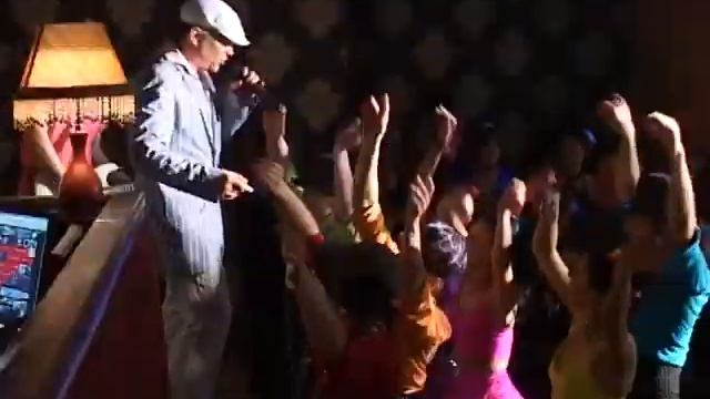 Стиляги Часть 1.mpg смотреть онлайн