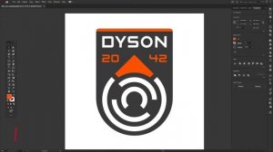 SignCut Pro 2: The Export Plugins