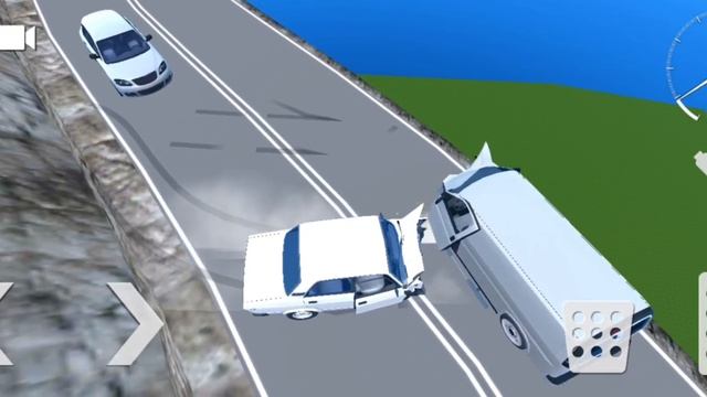 Маша убегает от медведя в горах смотреть онлайн